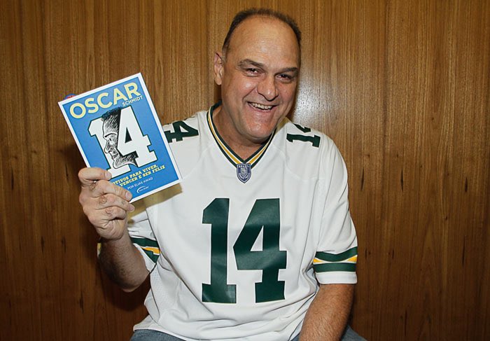 PackersBR's tweet image. Descanse em Paz, maior de todos.

Mãos santa = 🐐

#RIP