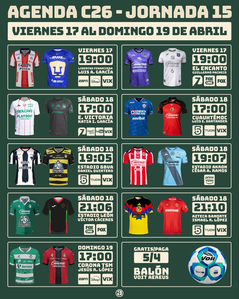 abcdefutbol tweet media