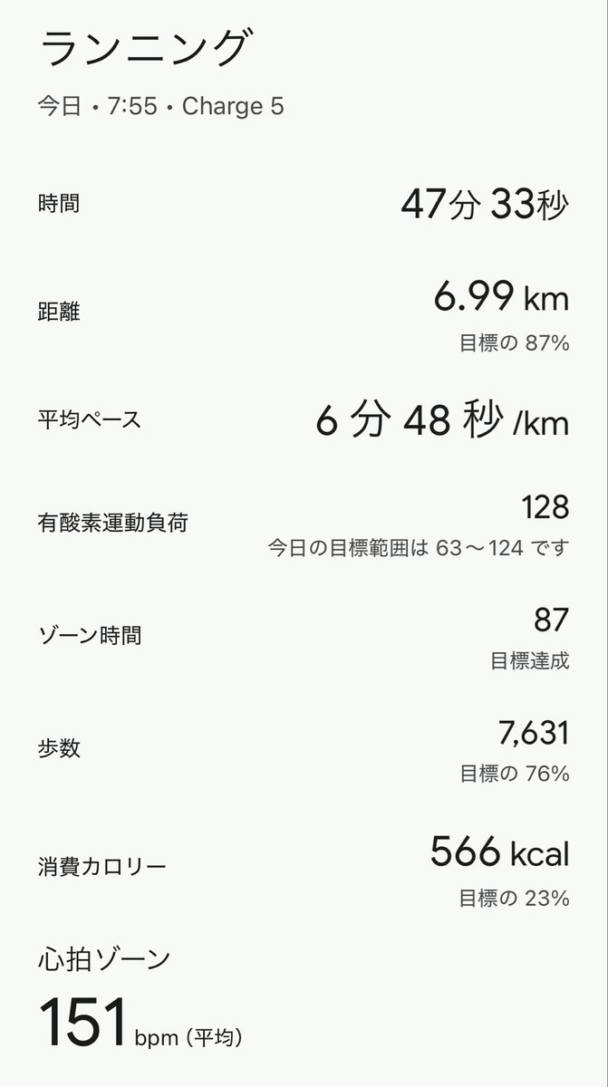 ナカダイ｜WWS認定ライター@中小企業診断士勉強中 tweet media