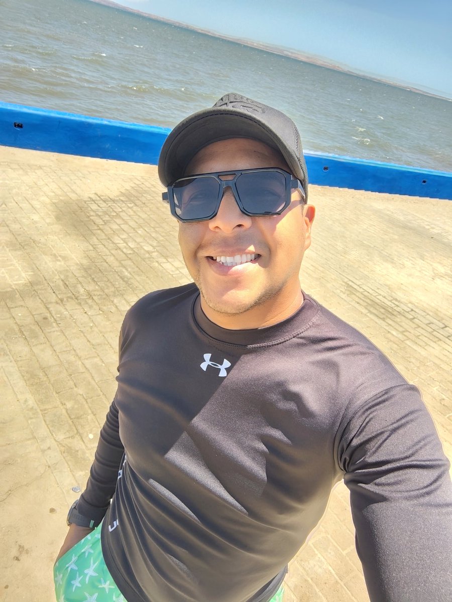 Cesarc474 tweet media