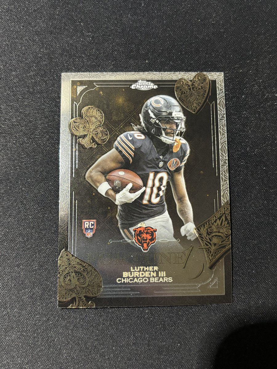 R’s Cards tweet media