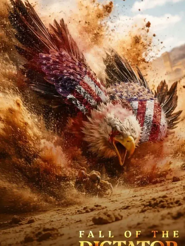 عباس منگلی tweet media