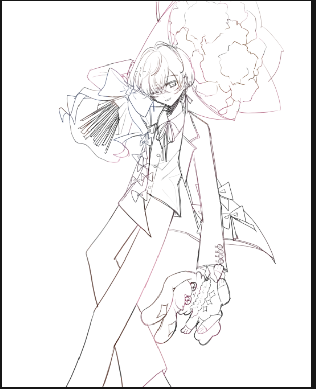 -∀zZz tweet media