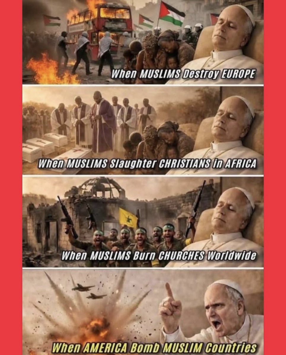 Robert St.Cyr tweet media