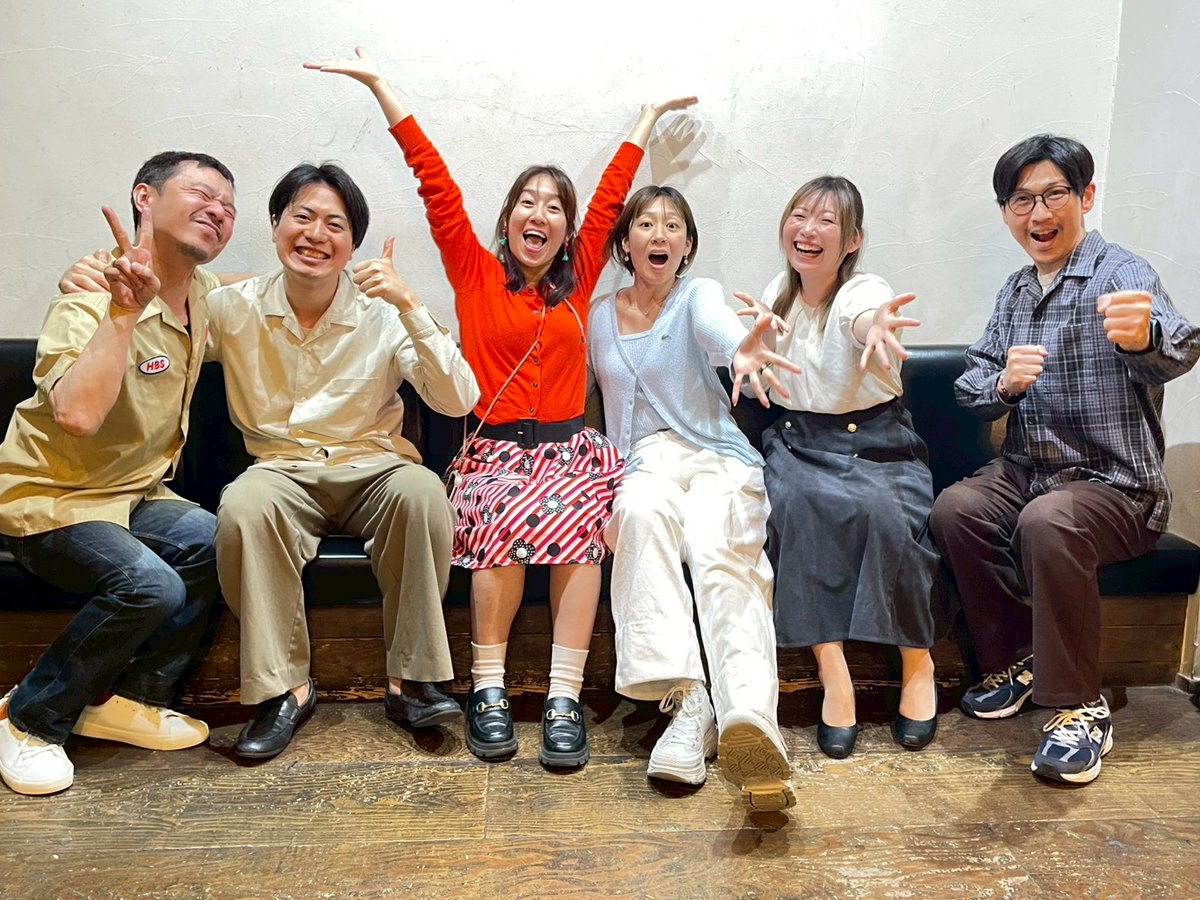 cararinz's tweet photo. SENSYU presents vol1『エトワールのゆくえ』本日より！
と言っても、明日には終ってしまうのですが😊
本日、増席分のご案内もまだ何席か間に合うみたいなので、気になる方は是非お問い合わせ頂けたら☺️
それでは、スカイツリーの麓でお待ちしております！😃#エトゆく https://t.co/UaqwWW5VAu
