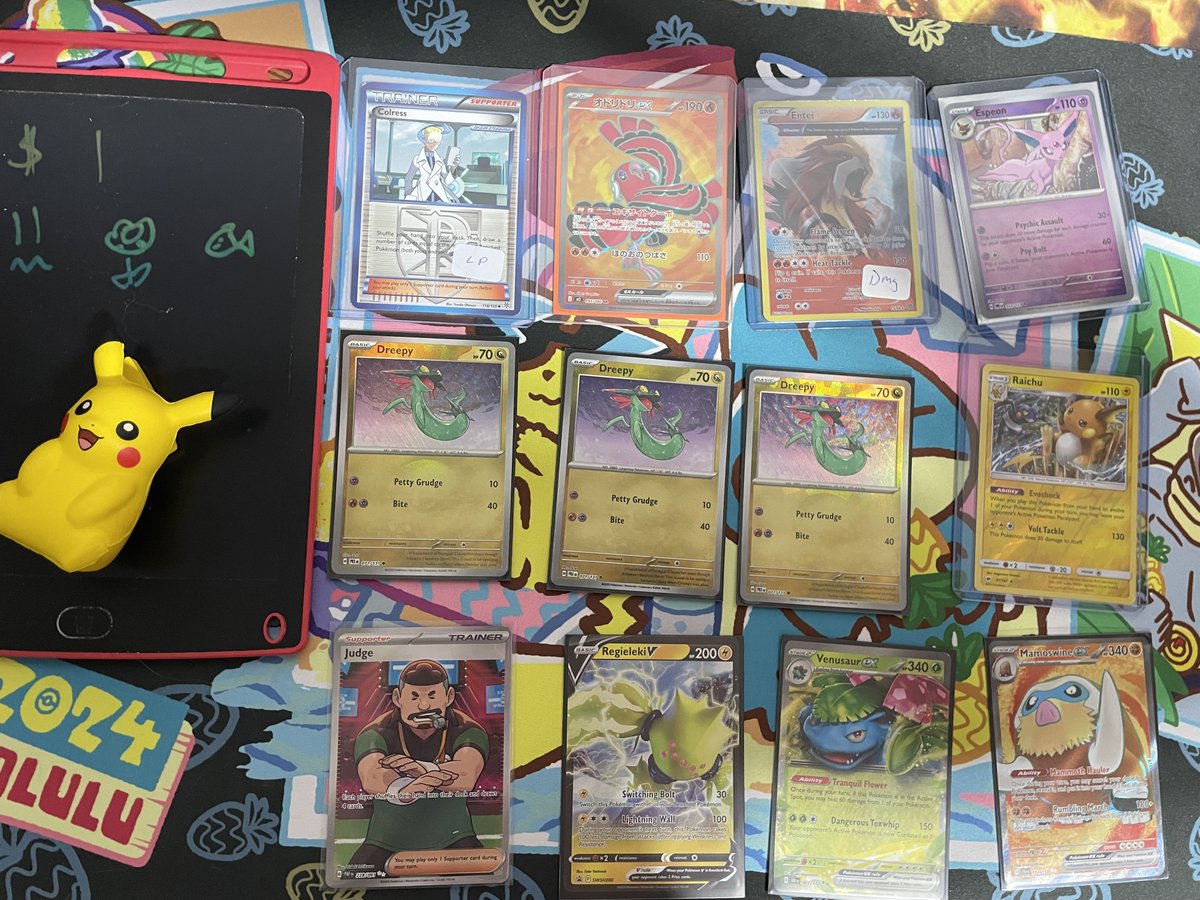 Curios connection and claimsale tweet media