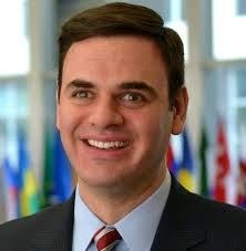 Paul Sperry tweet media