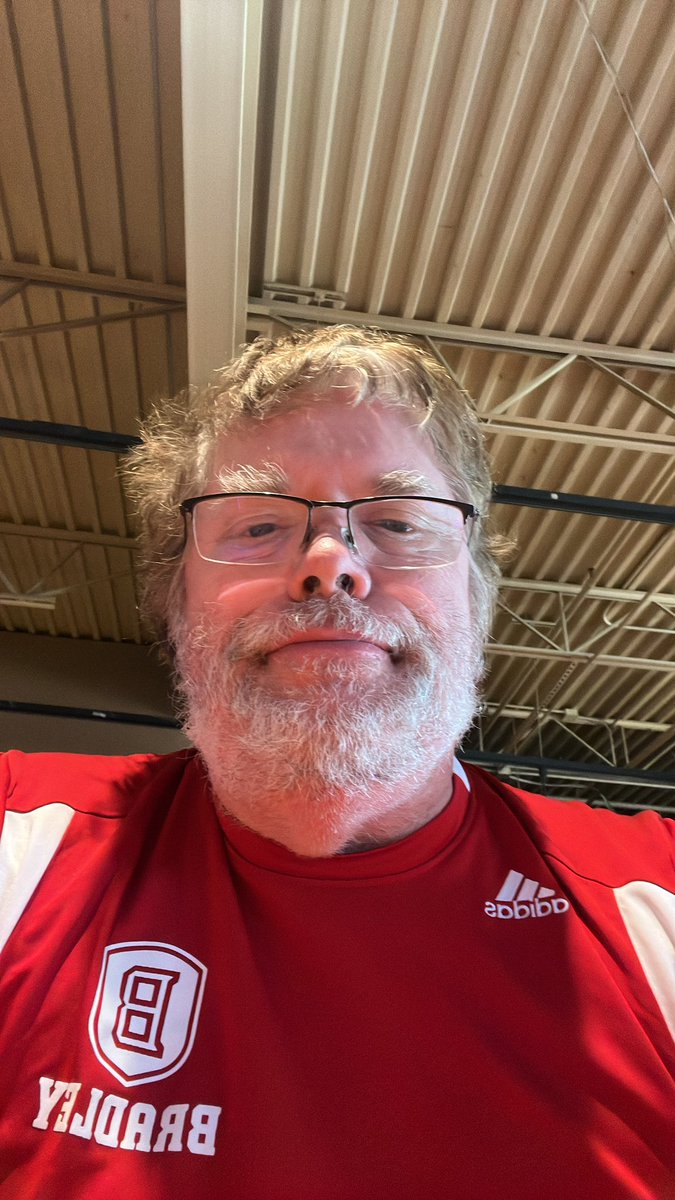 mogarant26 tweet media