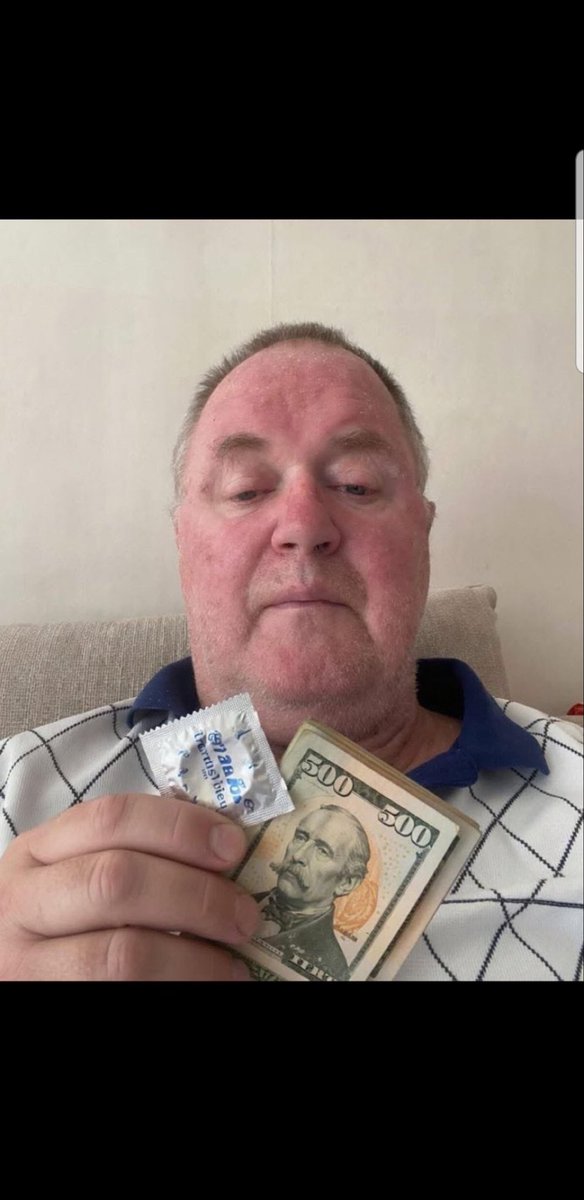 CarletPrice tweet media