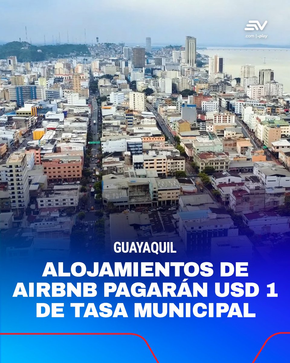 Ecuavisa Noticias tweet media