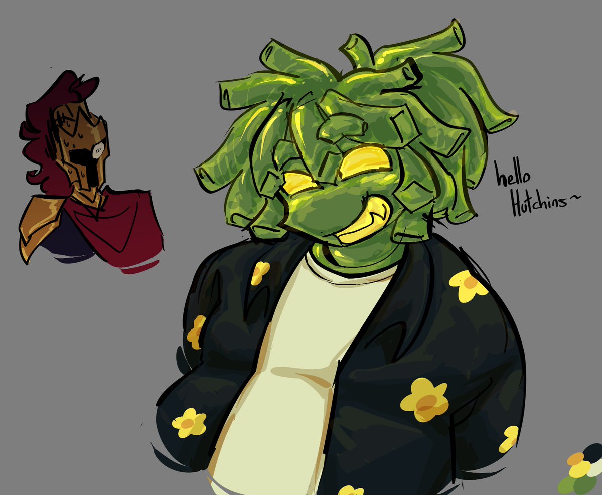 hi avery...? #sfawtde