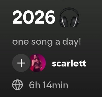 scarlett ౨ৎ is a girl so in love!!! tweet media