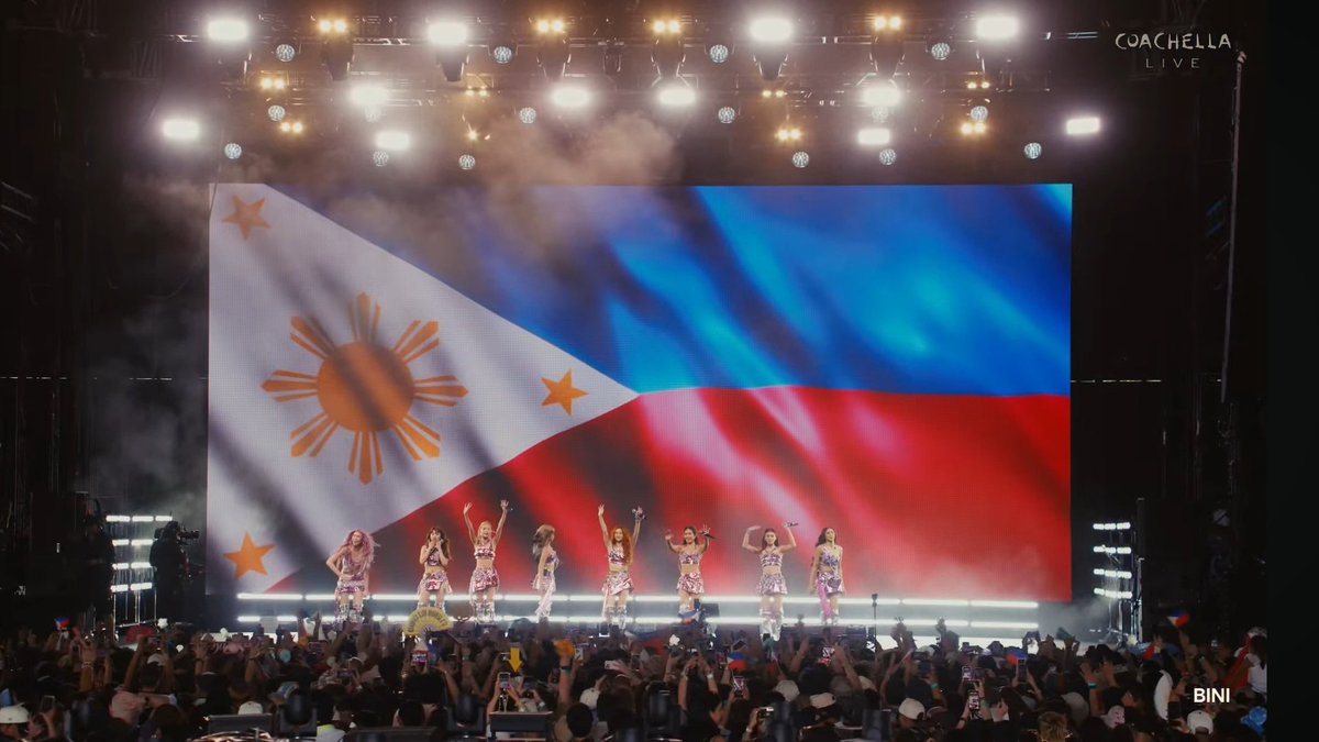 Pop Core tweet media