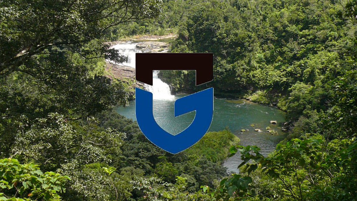 サッカーファンタジーニュース 【フィクション・空想】 tweet media