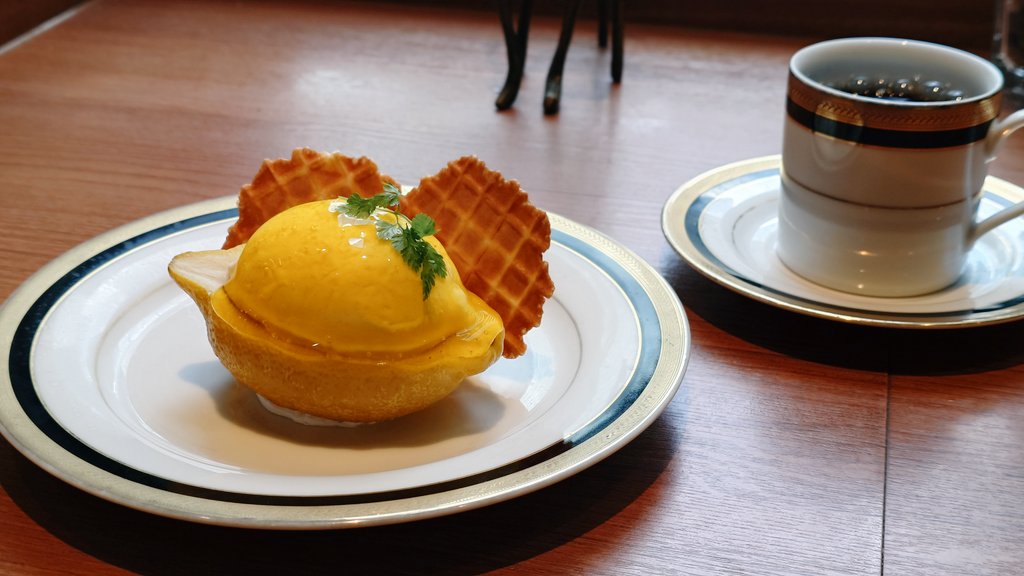 またたび研究所/また旅しよう。 tweet media