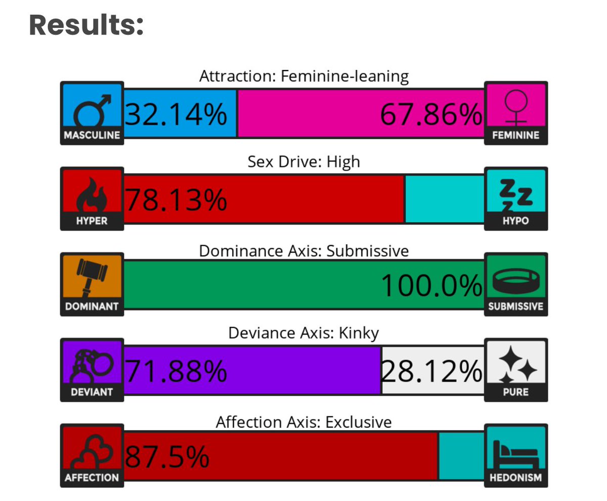 Nomari 🏳️‍⚧️ tweet media