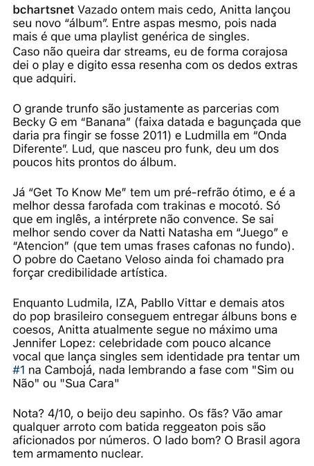CHINESA NING 🍋‍🟩 tweet media