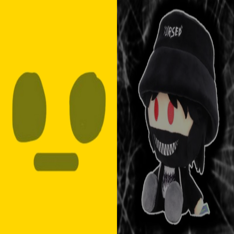 Real_USG tweet media