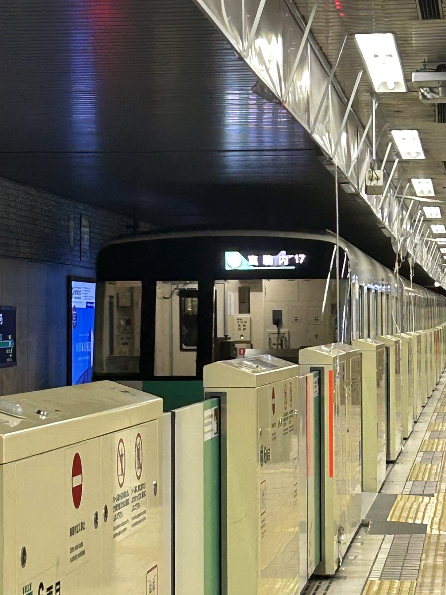 マチルダ tweet media