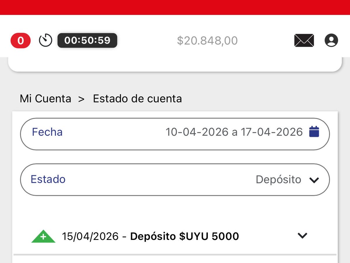 Bergessista tweet media