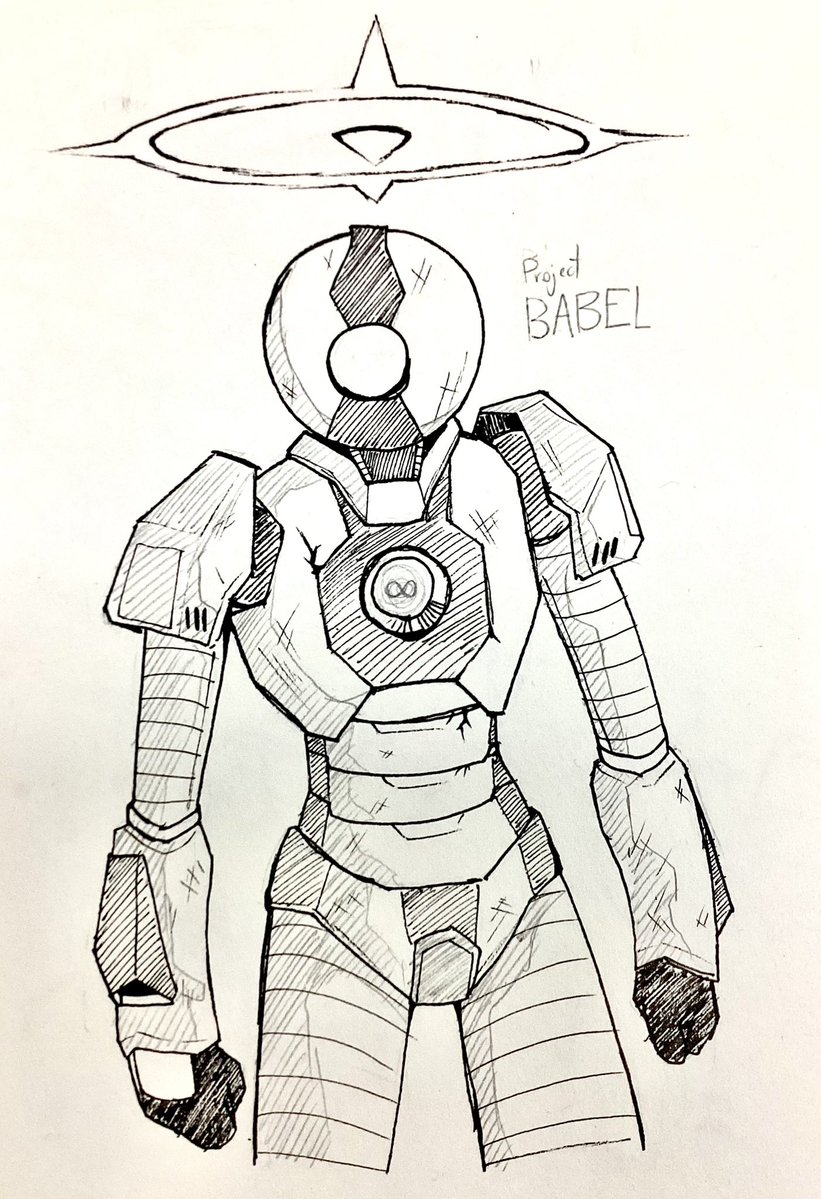 ｍａｙａ ⚢(˙ꈊ˙) tweet media