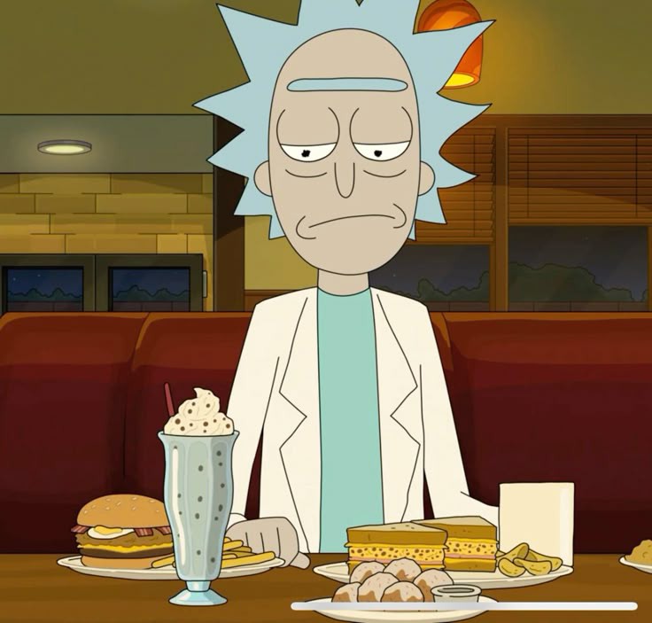 Henry Elfson⚡ tweet media