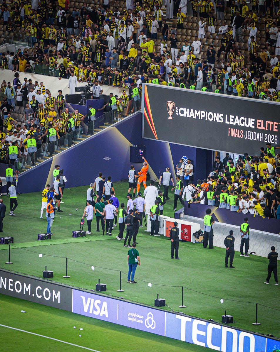 عبدالاله المحارب 📸 tweet media