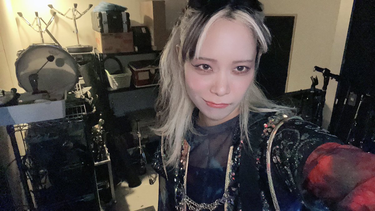 楽(らくぅ) tweet media