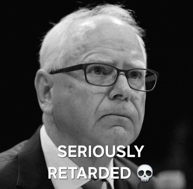 Ricky Rydell tweet media