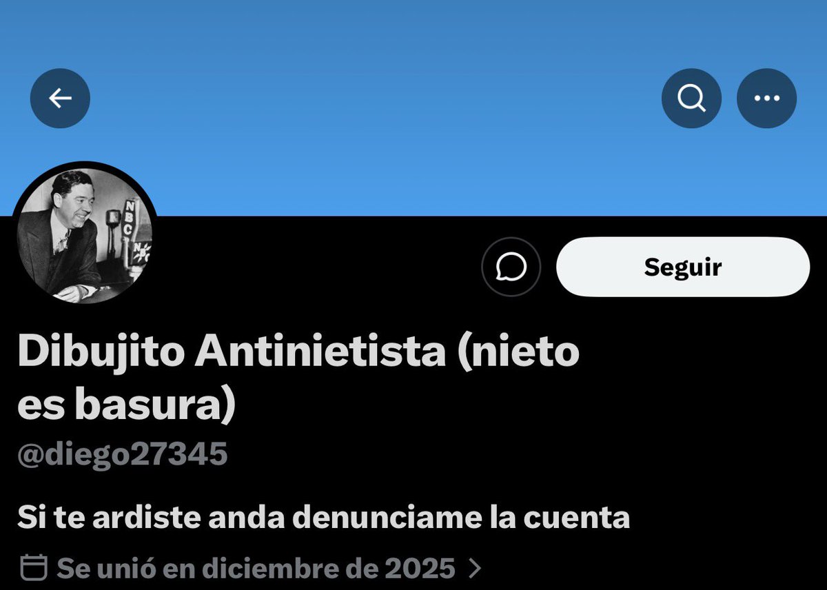 cfk love tweet media