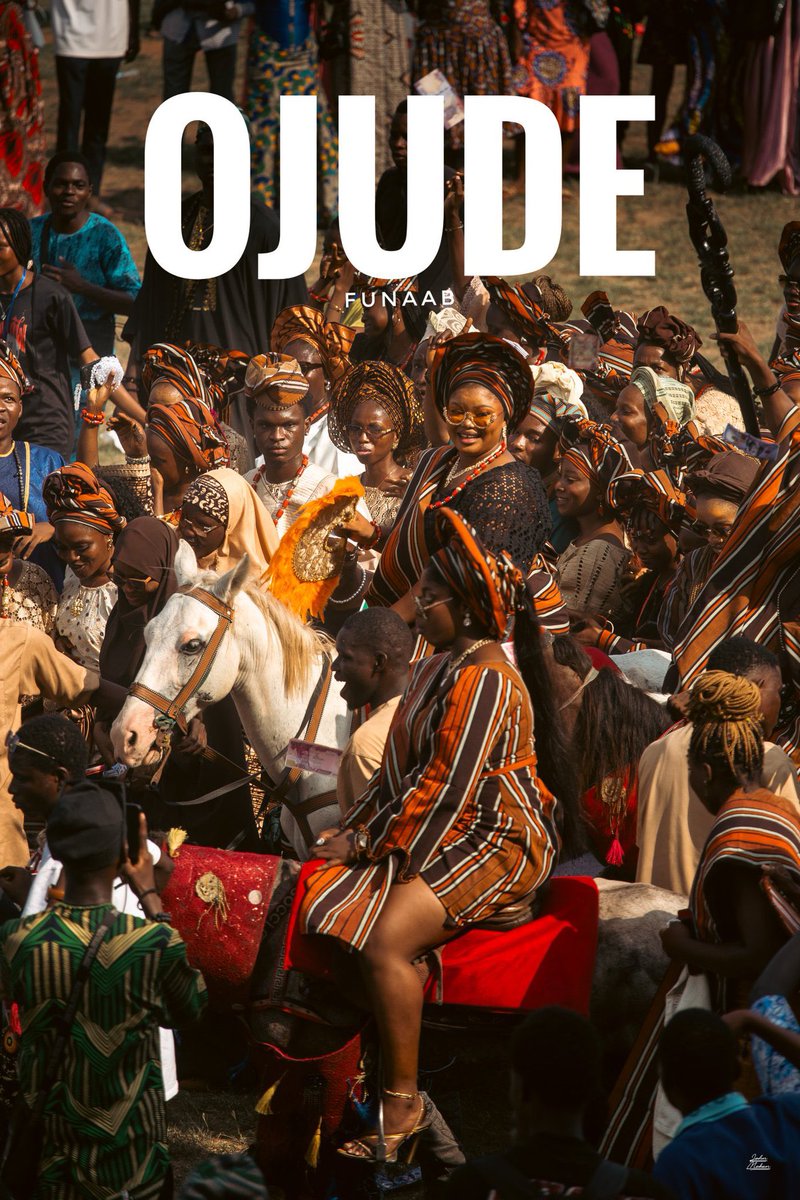 Tife Beloved💜 tweet media