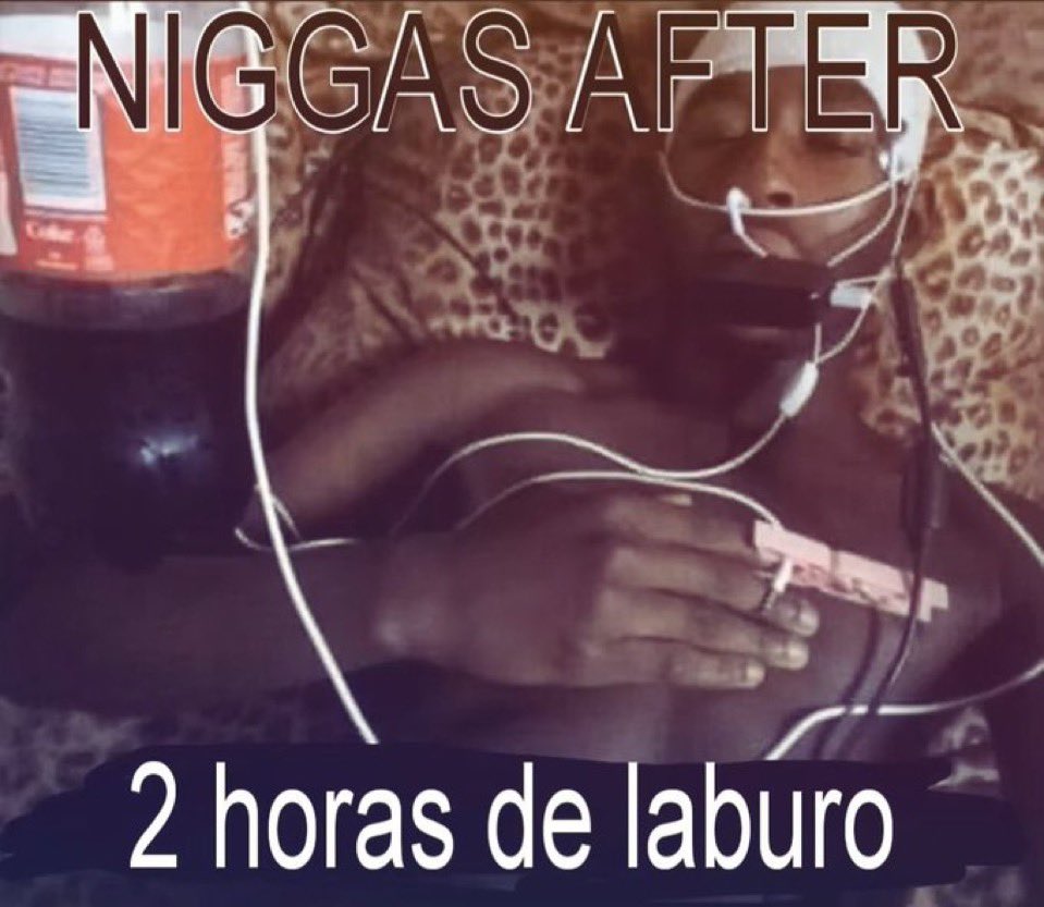 fernet - BTS ARMY 💜 tweet media