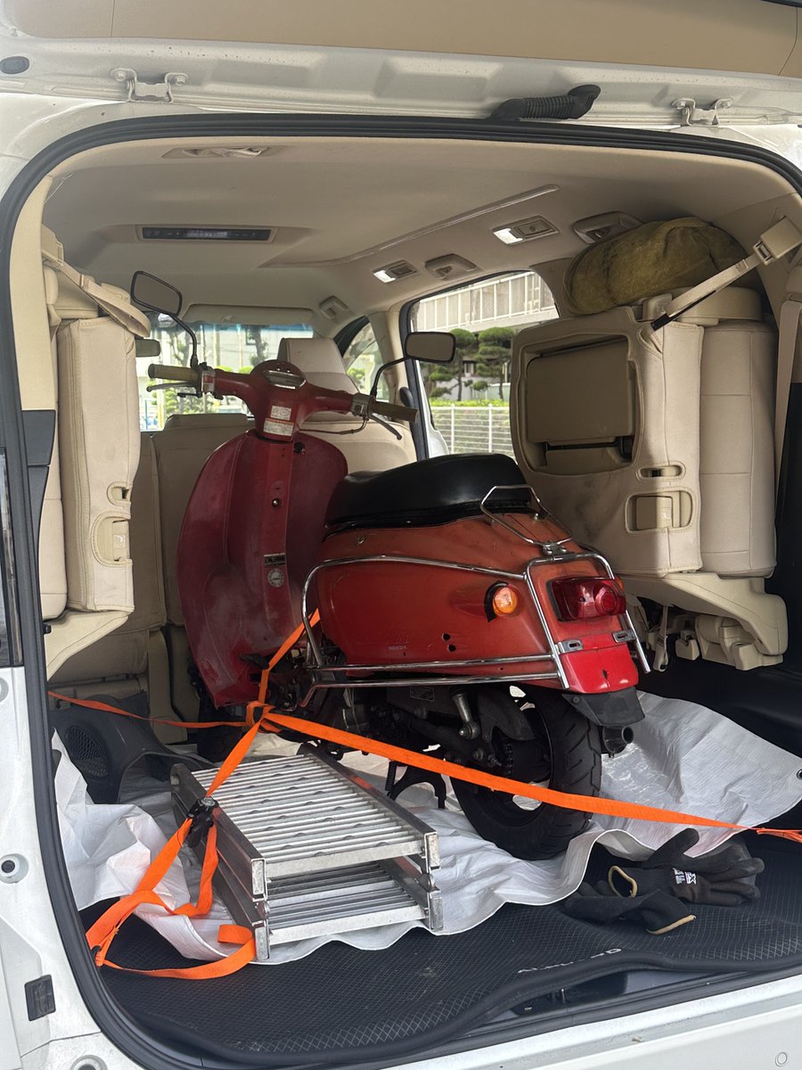 コデラゴ=サン tweet media