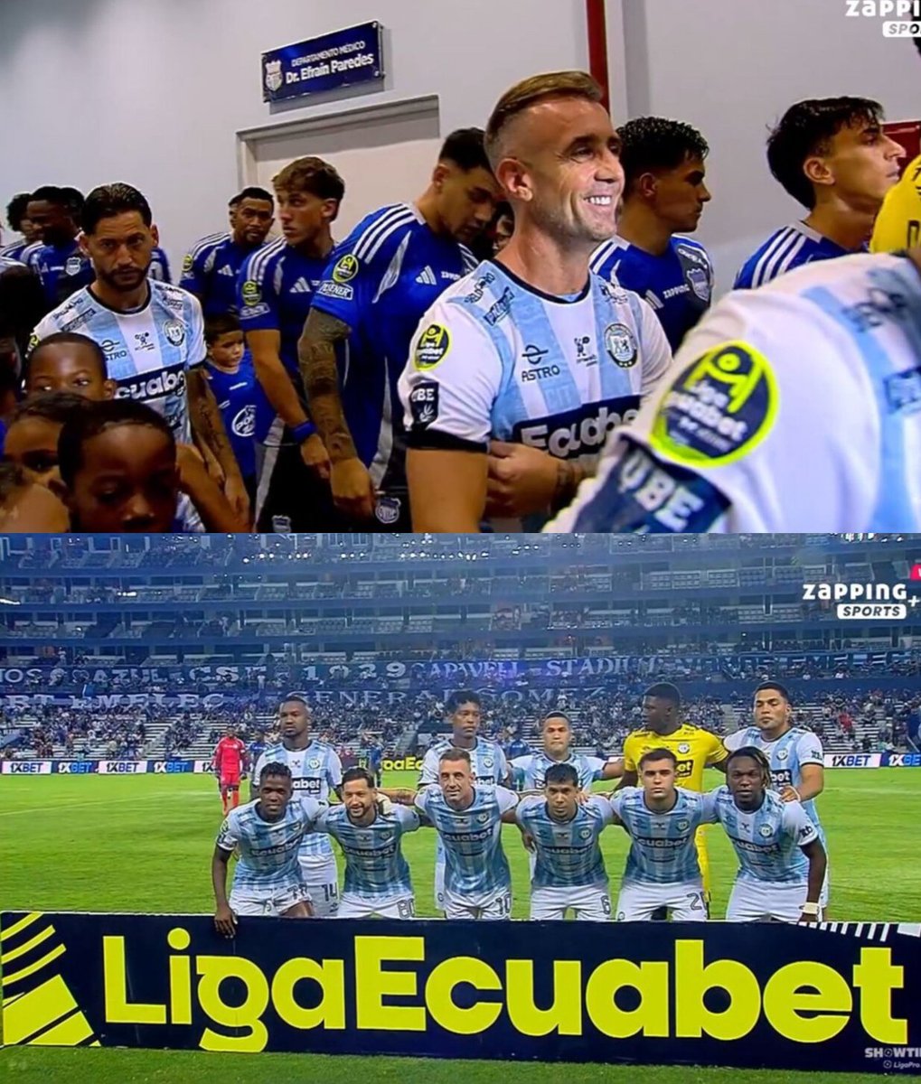 Radio Termo tweet media