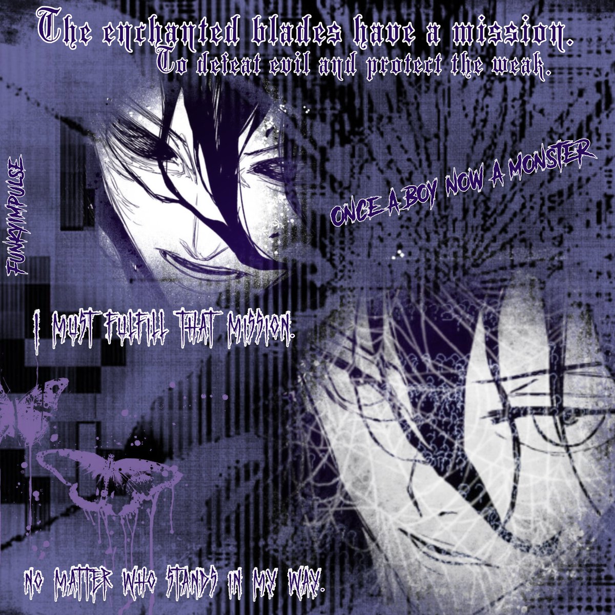 chiakiling number 100/Hakuri adoptive parent tweet media