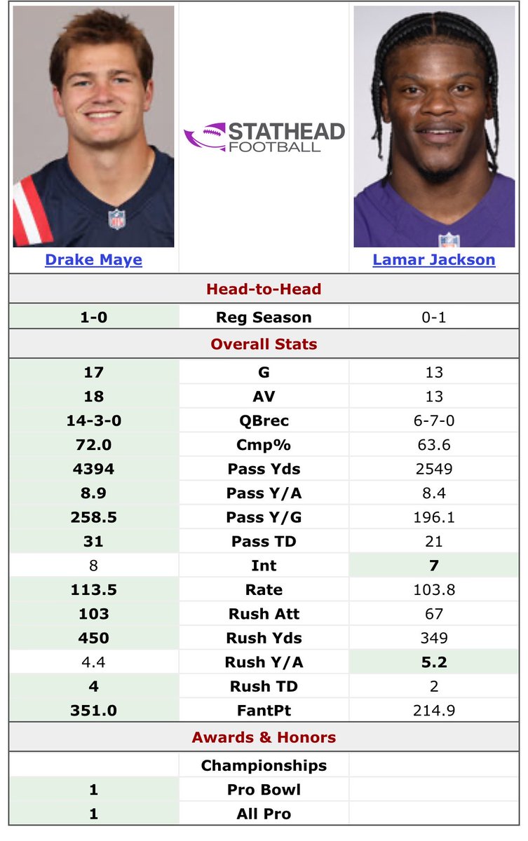 That One Boston Fan tweet media