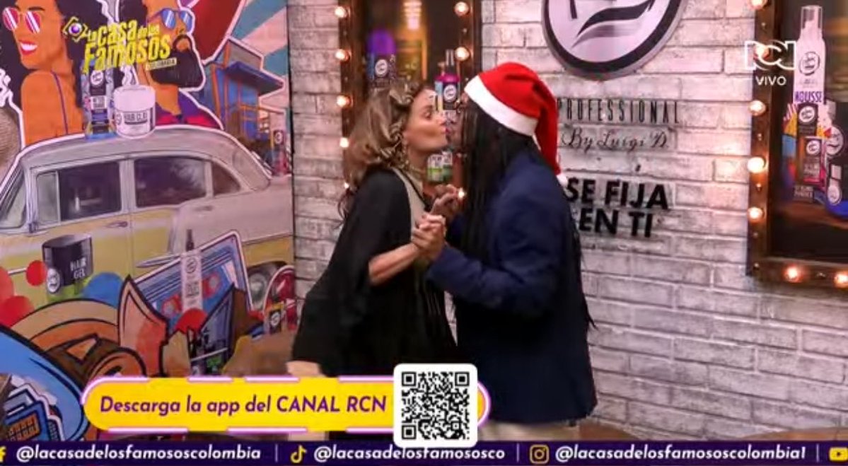 adicktted 🪽 tweet media