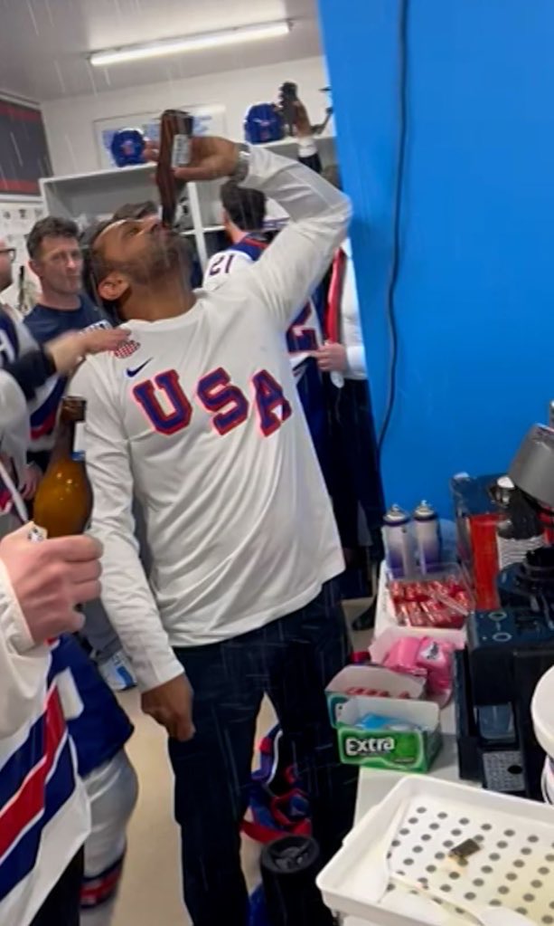 Phil Kennedy tweet media