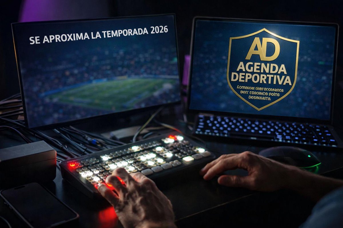 @ℕ𝕒𝕥𝕒𝕝𝕚𝕠ℕ𝕖𝕘𝕣𝕚𝕟 tweet media