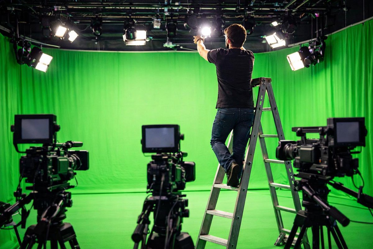 @ℕ𝕒𝕥𝕒𝕝𝕚𝕠ℕ𝕖𝕘𝕣𝕚𝕟 tweet media