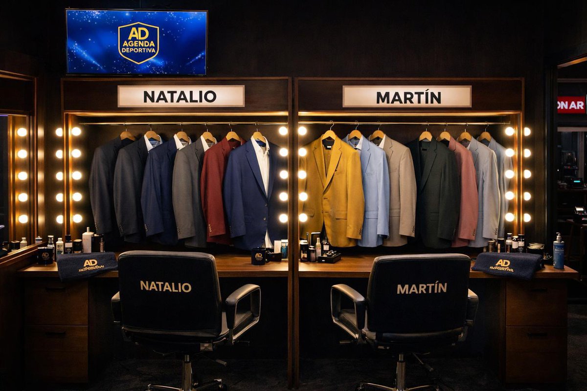 @ℕ𝕒𝕥𝕒𝕝𝕚𝕠ℕ𝕖𝕘𝕣𝕚𝕟 tweet media