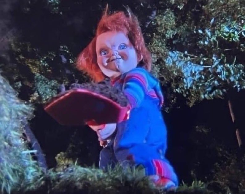 MayorOfDesignn tweet media