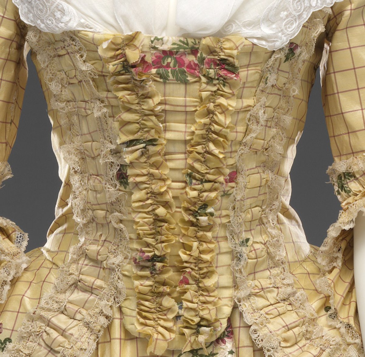 Lauren Deutsch tweet media