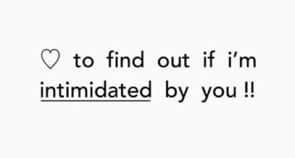 R W Q F S F A S X C . tweet media