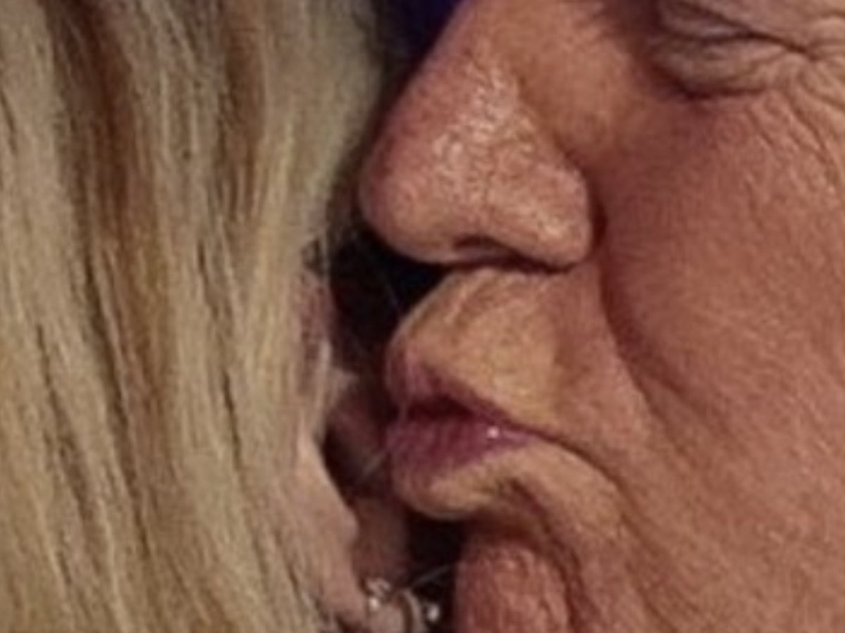 Jim Stewartson, Decelerationist 🇨🇦🇺🇦🇺🇸 tweet media