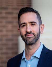 Paul Sperry tweet media