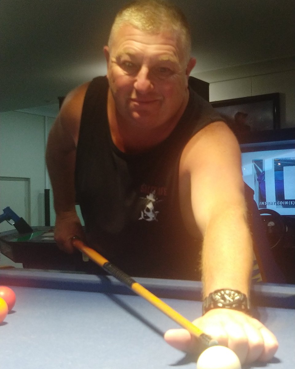 Albert Ethad tweet media