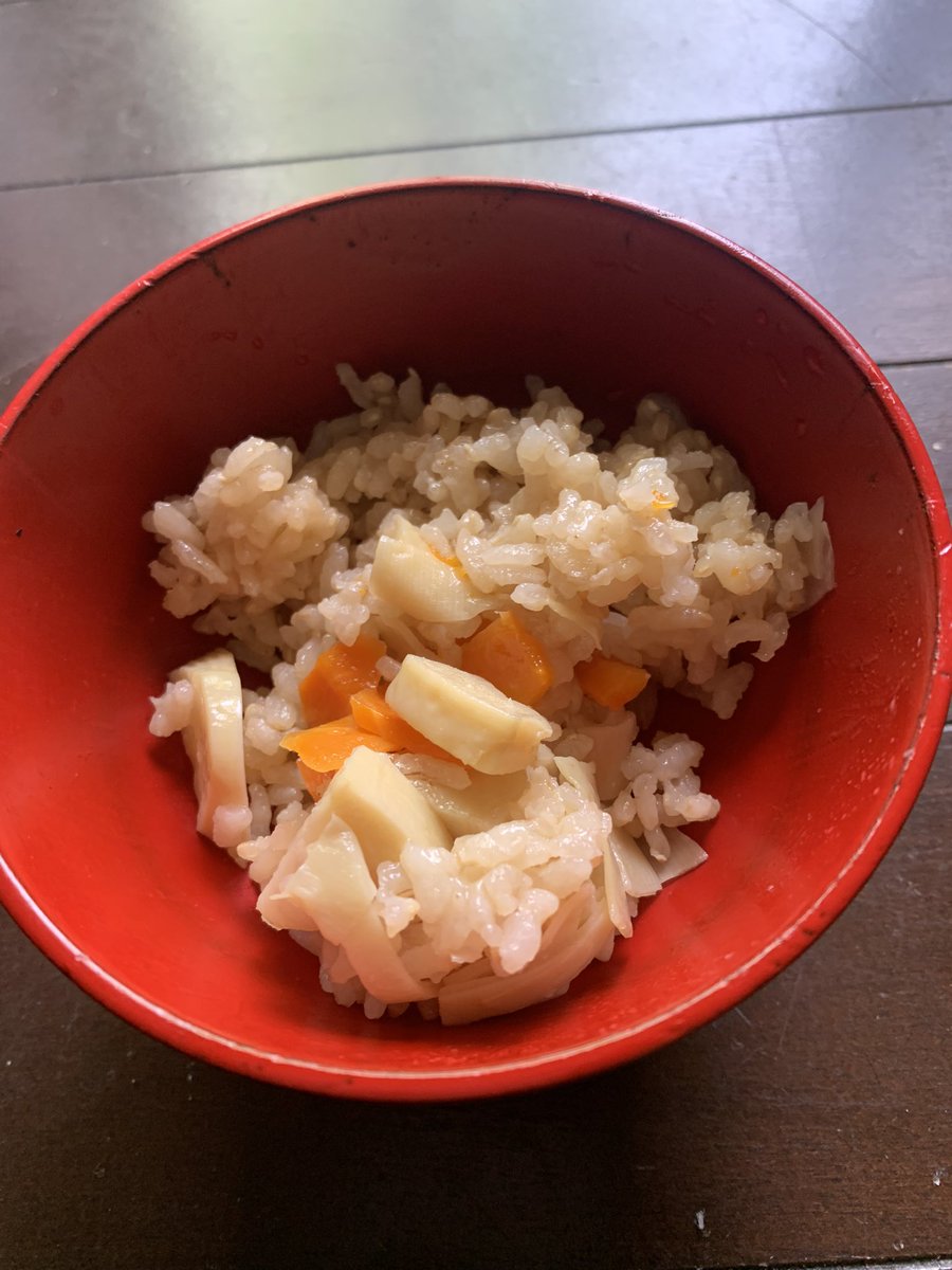 山田民族 tweet media