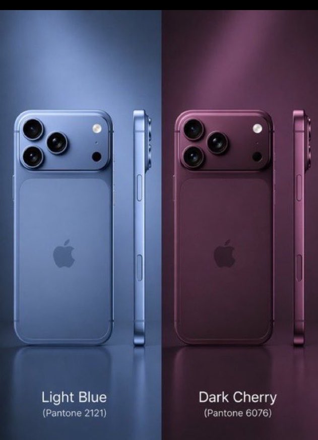 .. ᥫ᭡ tweet media