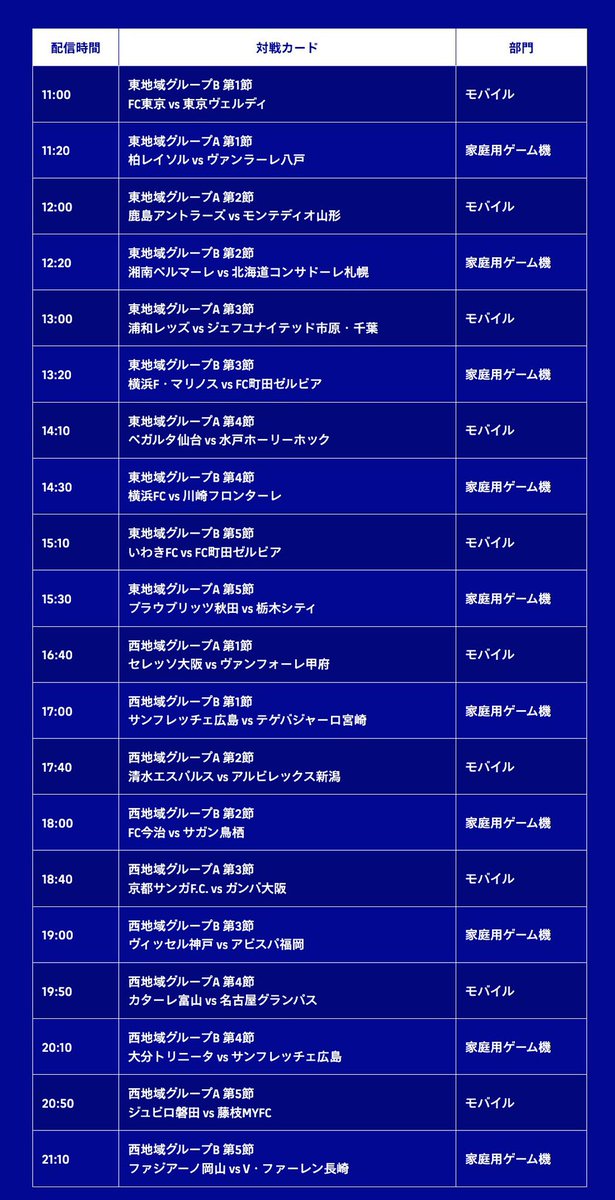 まさちゅう(Masachu) tweet media